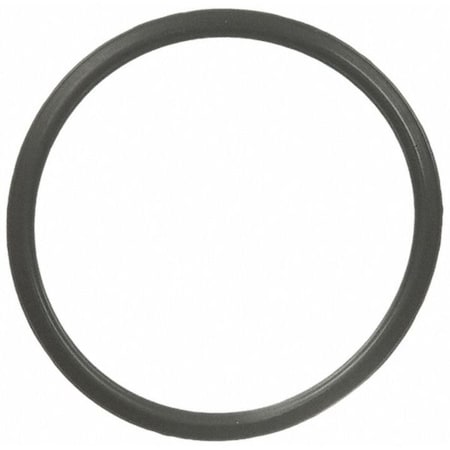Fel-Pro Thermostat Gasket, 35445 35445